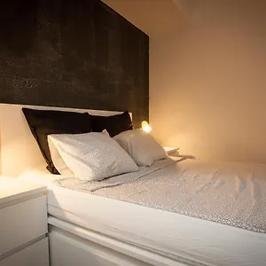 https://landmark-apartment.sofiahotelsbg.com