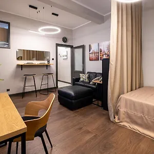 https://bohemia-new-apartment-with-stylish-design.sofiahotelsbg.com