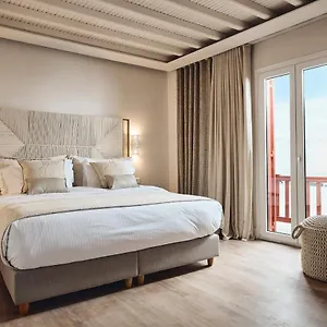 https://ak-apartments-mykonos-town.hotels-in-mykonosisland.net