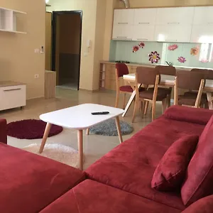 https://apartaments.albaniahotels.org